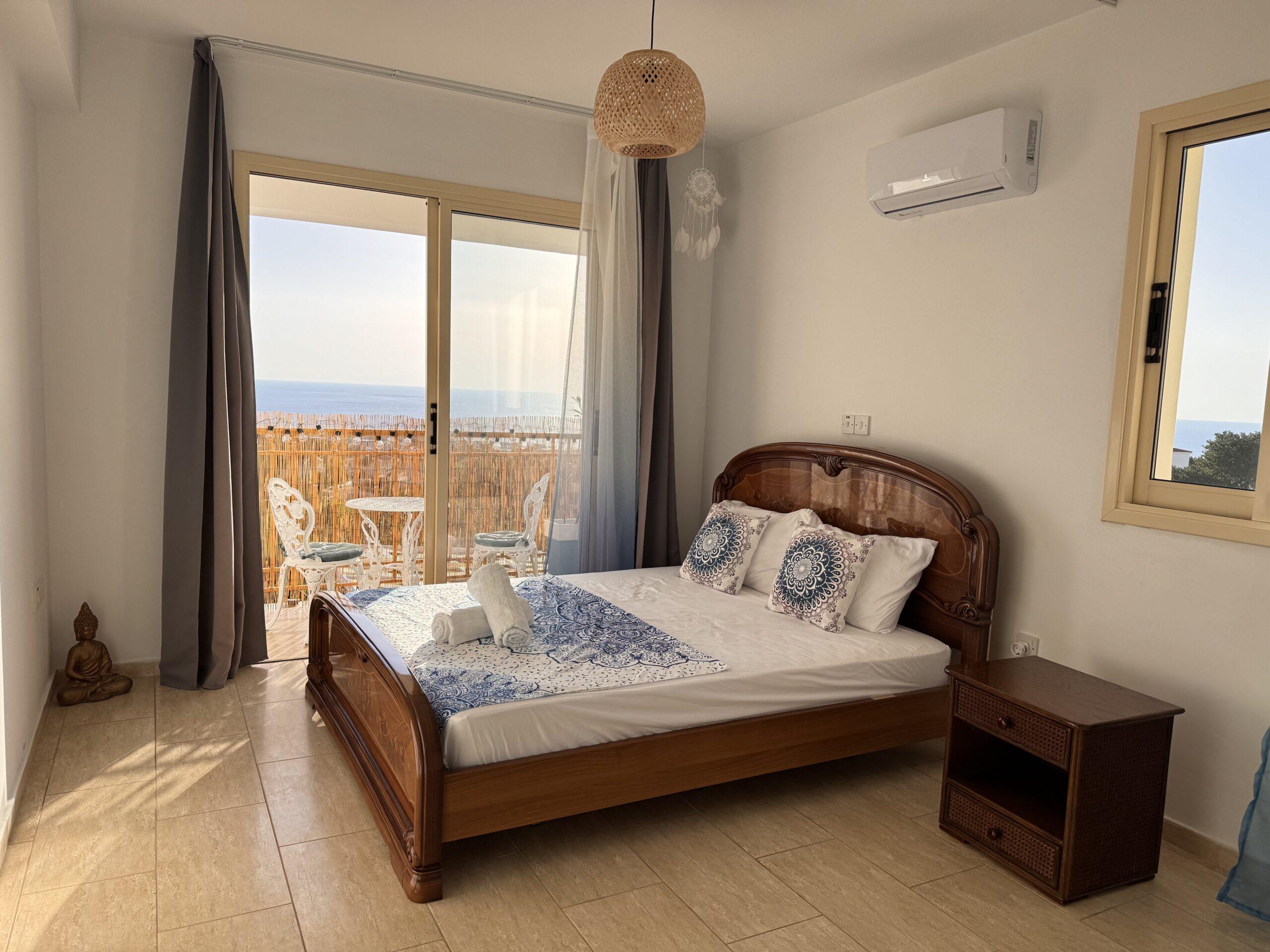 Du betrachtest gerade Doppelzimmer Suite