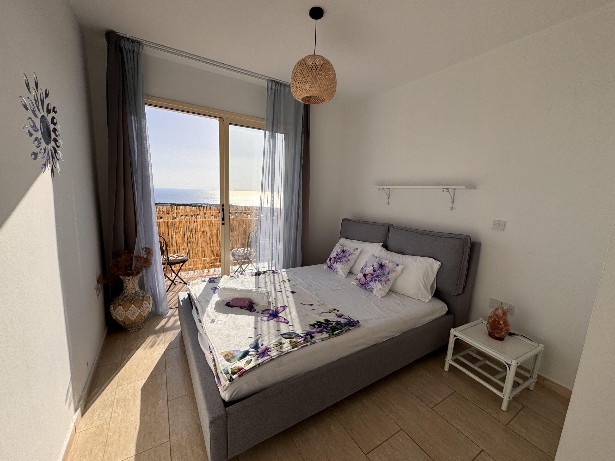 Du betrachtest gerade Doppelzimmer Standard